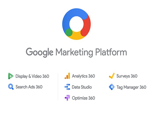Google-Marketing.jpg